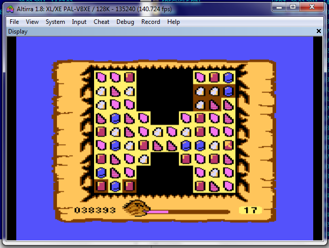 Jewel Bitz.png